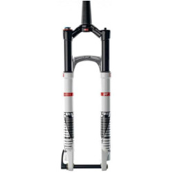 DT swiss XMM Onderhoud